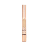 Charlotte Tilbury Magic Away Liquid Concealer - # 4 Fair (Fair Medium With Neutral Undertones)  4ml/0.13oz