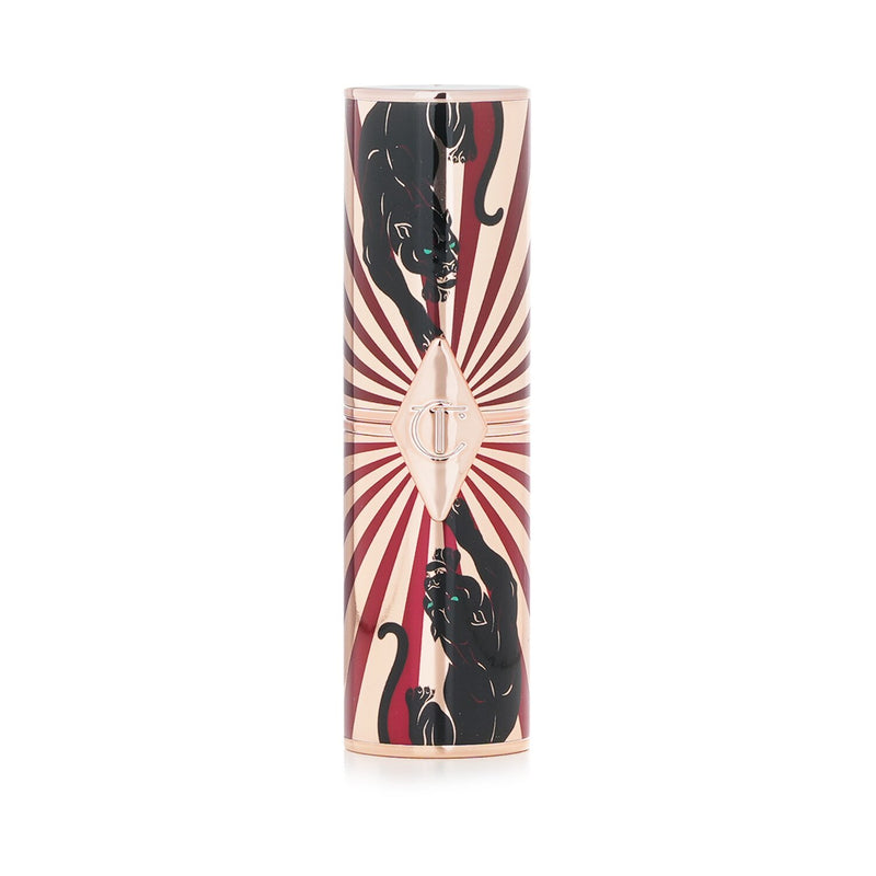 Charlotte Tilbury Hot Lips Lipstick - # Angel Alessandra  3.5g/0.12oz