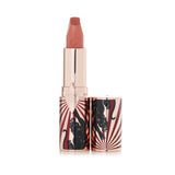 Charlotte Tilbury Hot Lips Lipstick - # Hot Emily  3.5g/0.12oz