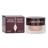 Charlotte Tilbury Eyes to Mesmerise Long Lasting Easy Colour - # Oyster Pearl  7ml/0.23oz