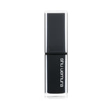 Shu Uemura Rouge Unlimited Matte Lipstick - # M RD 196  3g/0.1oz