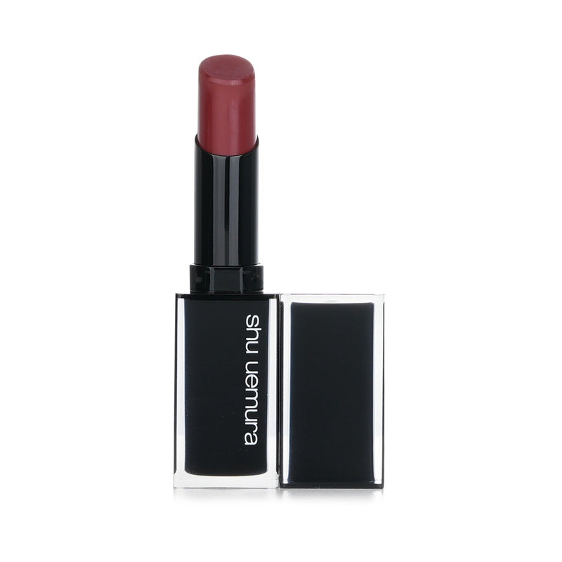 Make Up for Ever - Rouge Artist Intense Color Beautifying Lipstick - 156 Classy Lace(3.2g/0.1oz)