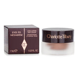 Charlotte Tilbury Eyes to Mesmerise Long Lasting Easy Colour - # Chocolate Bronze  7ml/0.23oz