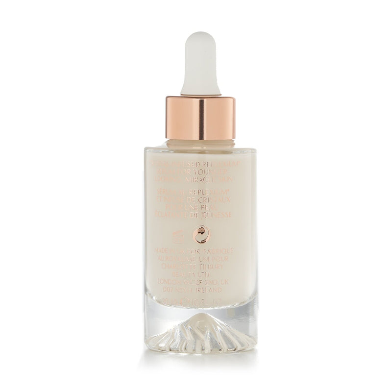 Charlotte Tilbury Magic Serum Crystal Elixir  30ml/1oz