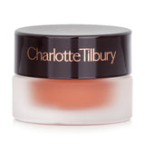 Charlotte Tilbury Eyes to Mesmerise Long Lasting Easy Colour - # Amber Gold  7ml/0.23oz