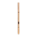 Charlotte Tilbury Brow Cheat Micro Precision Brow Pencil - # Light Blonde  0.05g/0.001oz