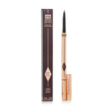 Charlotte Tilbury Brow Cheat Micro Precision Brow Pencil - # Taupe  0.05g/0.001oz