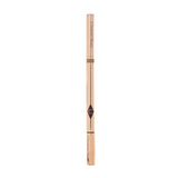 Charlotte Tilbury Brow Cheat Micro Precision Brow Pencil - # Taupe  0.05g/0.001oz