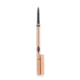 Charlotte Tilbury Brow Cheat Micro Precision Brow Pencil - # Taupe  0.05g/0.001oz