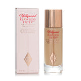 Charlotte Tilbury Hollywood Flawless Filter - # 4 Medium/Moyen  30ml/1.0oz