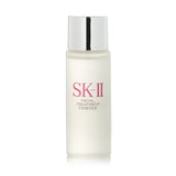 SK II Facial Treatment Essence  160ml/5.33oz