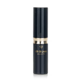 Cle De Peau Concealer SPF25 - # 4 Almond  5g/0.17oz