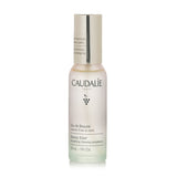 Caudalie Beauty Elixir (Travel Size)  30ml/1oz