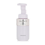 Cosme Decorte Phytotune Foaming Wash  200ml/6.7oz