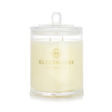 Glasshouse Triple Scented Soy Candle - Lost In Amalfi (Sea Mist)  60g/2.1oz
