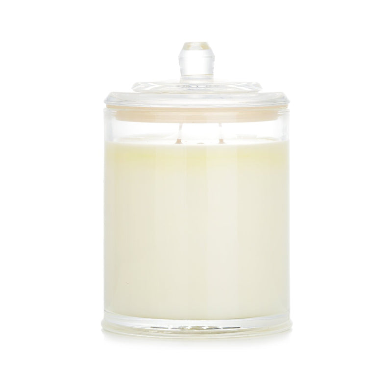 Glasshouse Triple Scented Soy Candle - Diving Into Cyprus (Sea Salt & Saffron)  380g/13.4oz