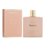 Miller Harris Peau Santal Eau De Parfum Spray  100ml/3.4oz