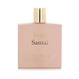 Miller Harris Peau Santal Eau De Parfum Spray  100ml/3.4oz