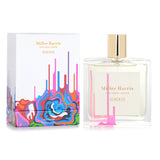 Miller Harris Scherzo Eau De Parfum Spray  100ml/3.4oz