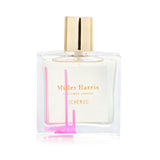 Miller Harris Scherzo Eau De Parfum Spray  50ml/1.7oz