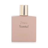 Miller Harris Peau Santal Eau De Parfum Spray  50ml/1.7oz