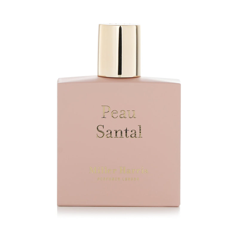 Miller Harris Peau Santal Eau De Parfum Spray  50ml/1.7oz