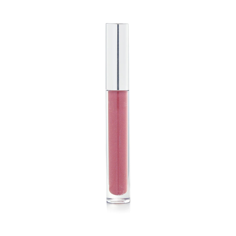 Clinique Pop Plush Creamy Lip Gloss - # 03 Brulee Pop  3.4ml/0.11oz