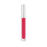 Clinique Pop Plush Creamy Lip Gloss - # 02 Chiffon Pop  3.4ml/0.11oz