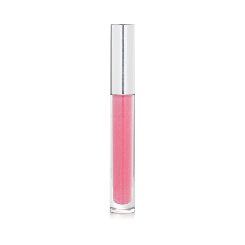 Clinique Pop Plush Creamy Lip Gloss - # 05 Rosewater Pop  3.4ml/0.11oz