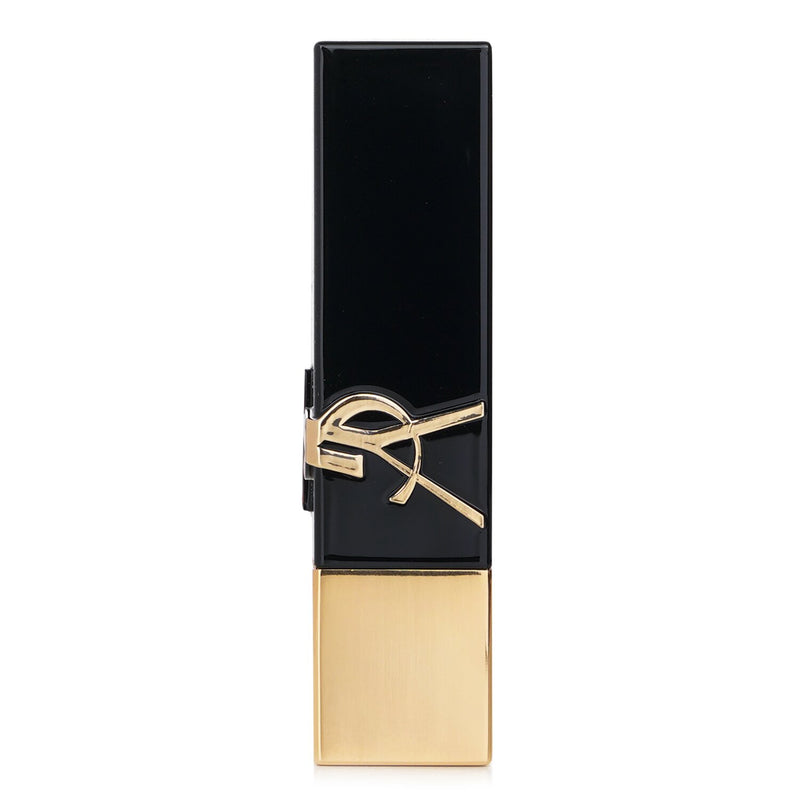 Yves Saint Laurent Rouge Pur Couture The Bold Lipstick # 14 Nude Tribute  3g/0.11oz