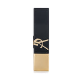 Yves Saint Laurent Rouge Pur Couture The Bold Lipstick - # 10 Brazen Nude  3g/0.11oz