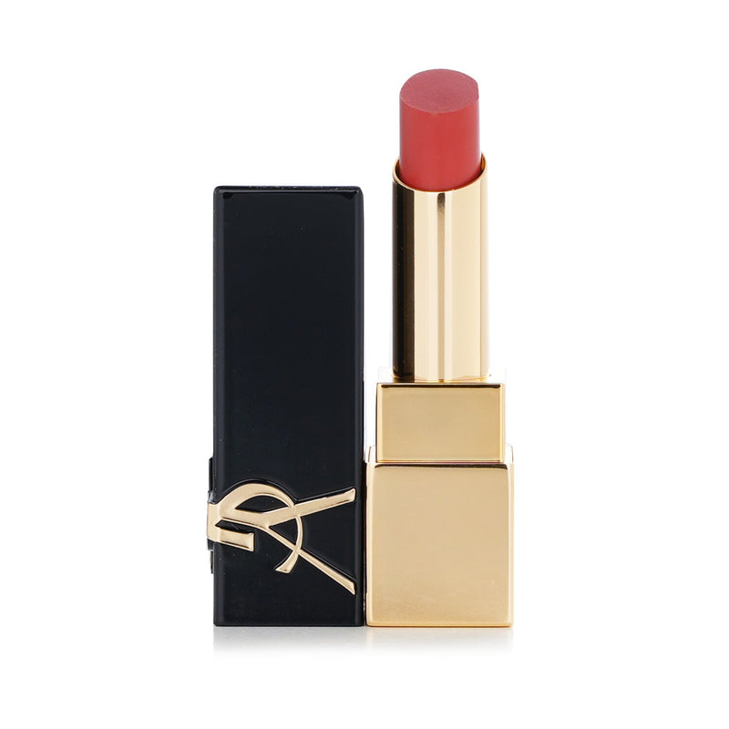 Yves Saint Laurent Rouge Pur Couture The Bold Lipstick - # 9 Undeniable Plum  3g/0.11oz