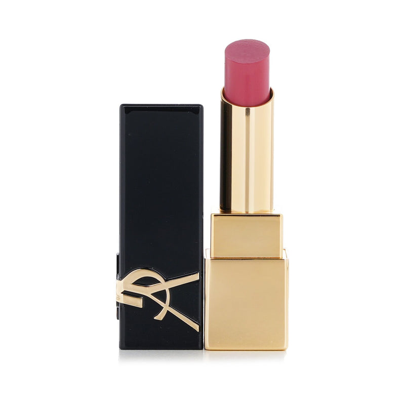 Yves Saint Laurent Rouge Pur Couture The Bold Lipstick - # 9 Undeniable Plum  3g/0.11oz