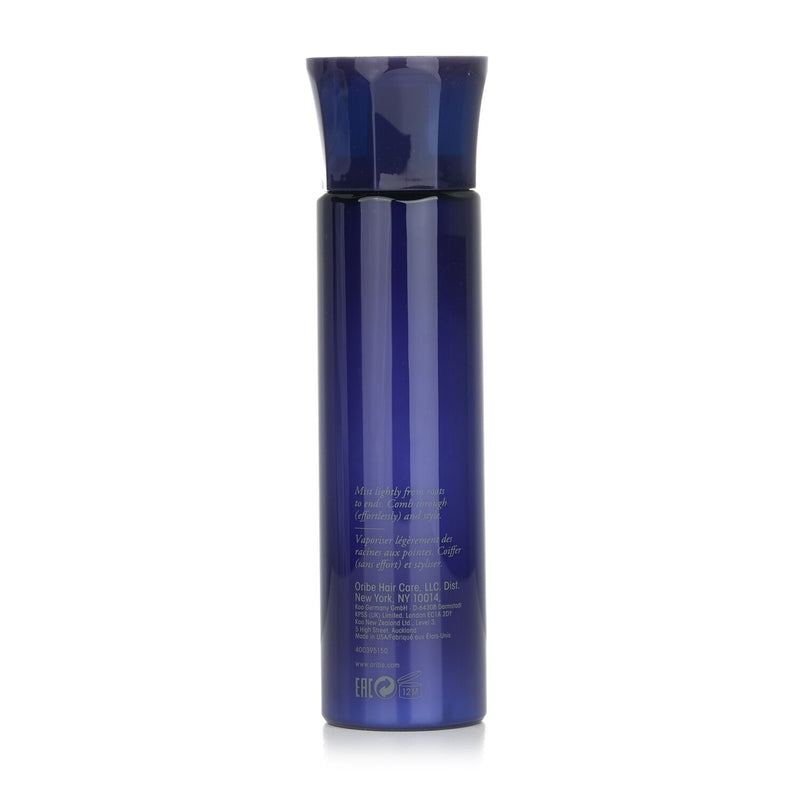 Oribe Run-Through Detangling Primer  175ml/5.9oz