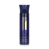 Oribe Run-Through Detangling Primer  175ml/5.9oz