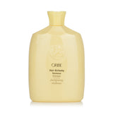Oribe Hair Alchemy Resilience Shampoo  250ml/8.5oz