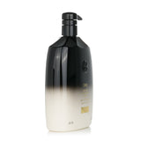 Oribe Gold Lust Repair & Restore Conditioner  1000ml/33.8oz