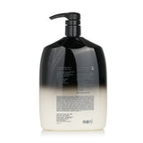 Oribe Gold Lust Repair & Restore Conditioner  1000ml/33.8oz