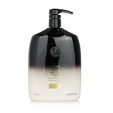 Oribe Gold Lust Repair & Restore Conditioner  1000ml/33.8oz