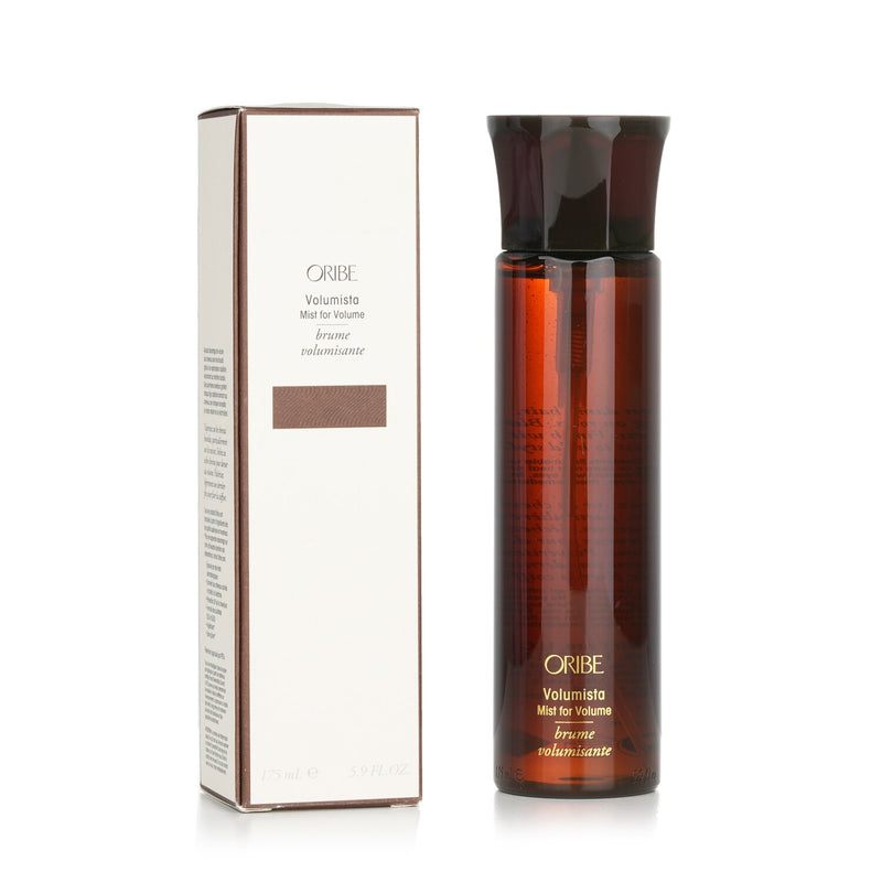 Oribe Volumista Mist For Volume  175ml/5.9oz