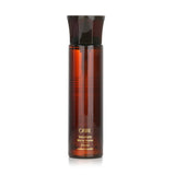 Oribe Volumista Mist For Volume  175ml/5.9oz