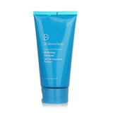 Dr Dennis Gross Hyaluronic Marine Meltaway Cleanser  150ml/5oz