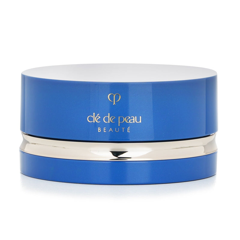 Cle De Peau Translucent Loose Powder N - # 1 Light (Limited Edition XMAS 2022)  26g/0.91oz