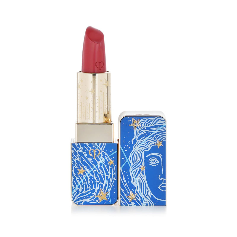 Cle De Peau Lipstick - # 111 High Achiever (Matte)  4g/0.14oz