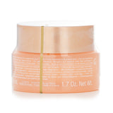 Clarins Extra Firming Jour Wrinkle Control, Firming Day Sily Cream (All Skin Types)  50ml/1.7oz
