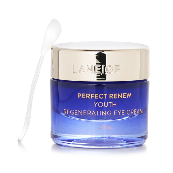 Laneige Perfect Renew Youth Eye Cream  20ml/0.6oz
