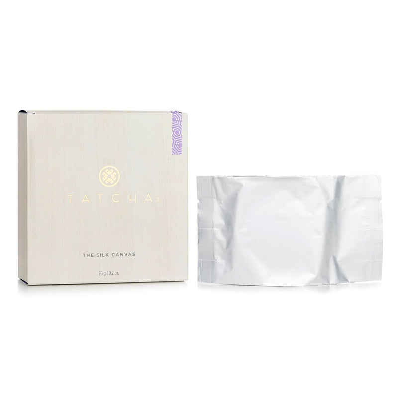 Tatcha The Silk Canvas  20g/0.7oz