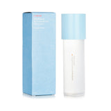 Laneige Water Bank Blue Hyaluronic Essence Toner (For Normal To Dry Skin)  160ml/5.4oz