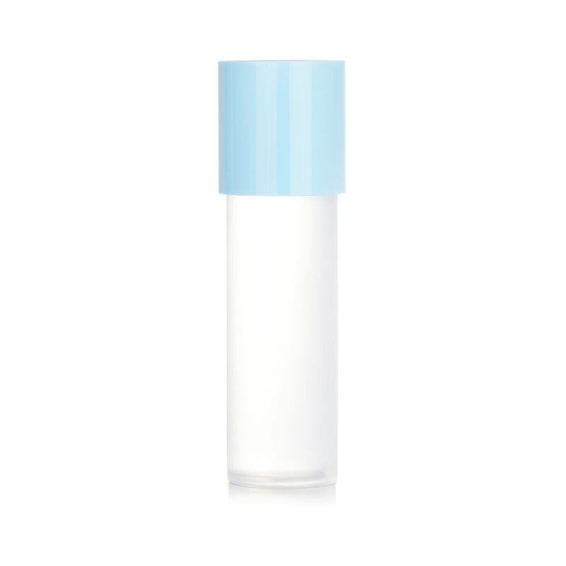 Laneige Water Bank Blue Hyaluronic Essence Toner (For Normal To Dry Skin)  160ml/5.4oz