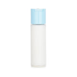 Laneige Water Bank Blue Hyaluronic Emulsion  (For Normal To Dry Skin)  120ml/4oz